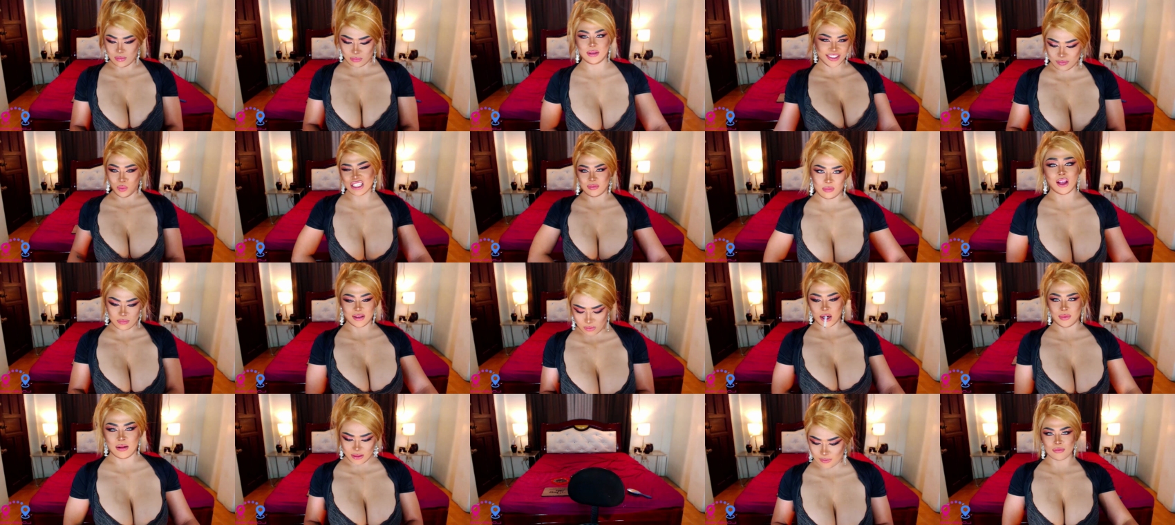 ruthlessmistressx  27-08-2022